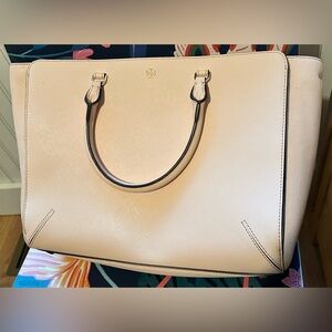 EUC! Tory Burch bag